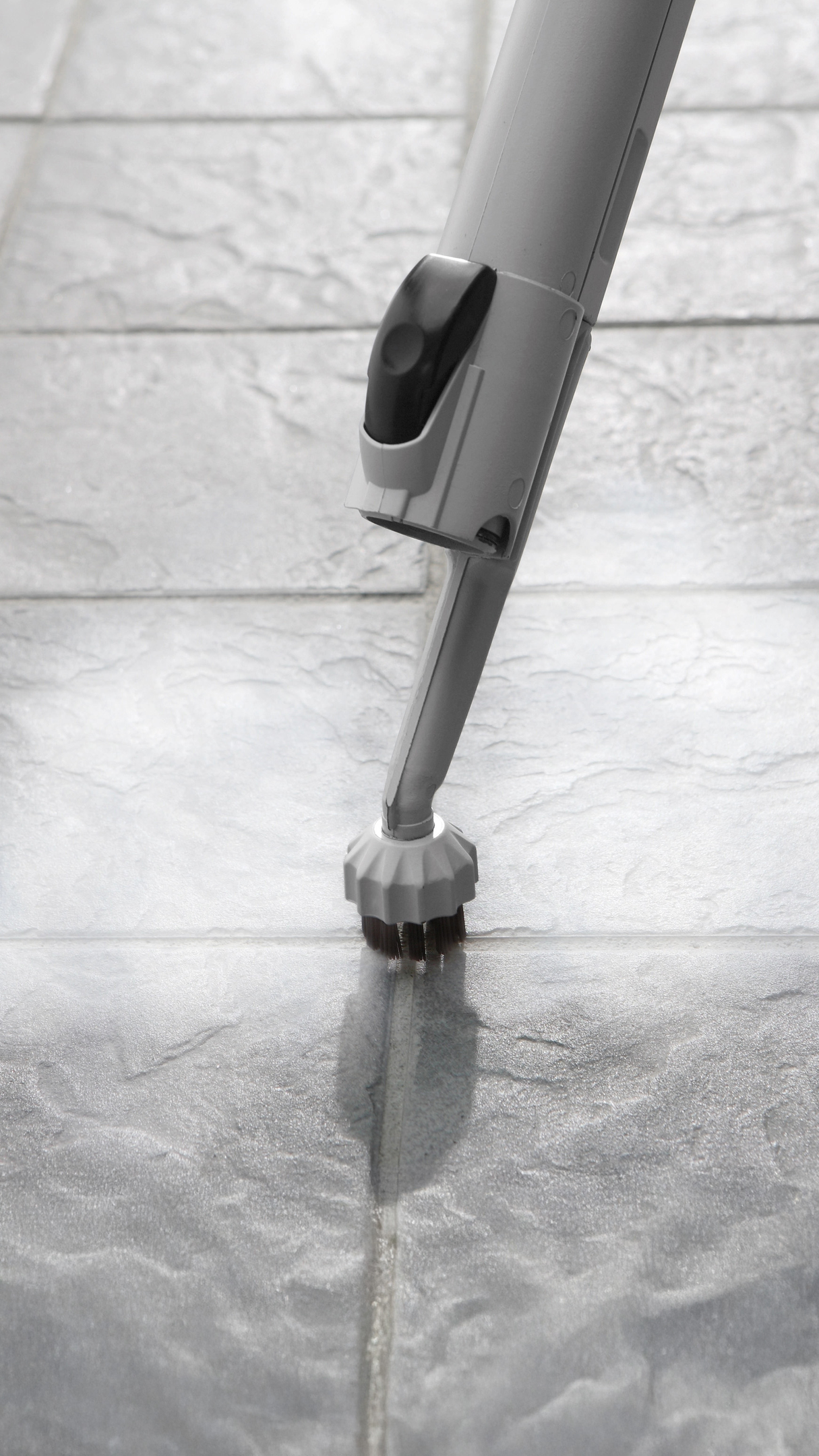 General cleaning, Maintenance
